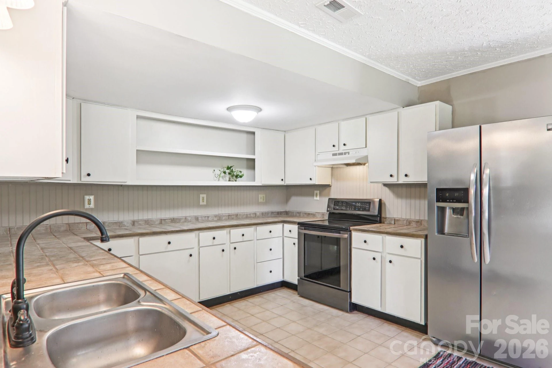55 Polk Street - Photo 37