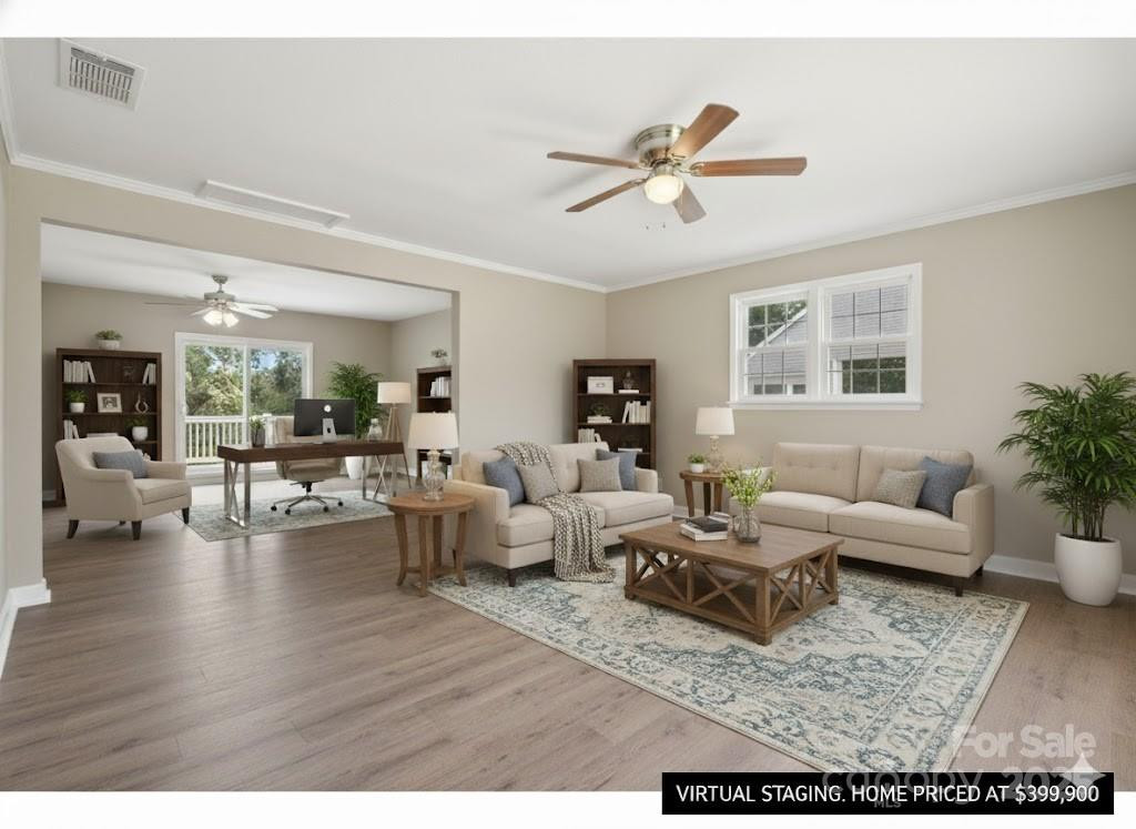 55 Polk Street - Photo 20