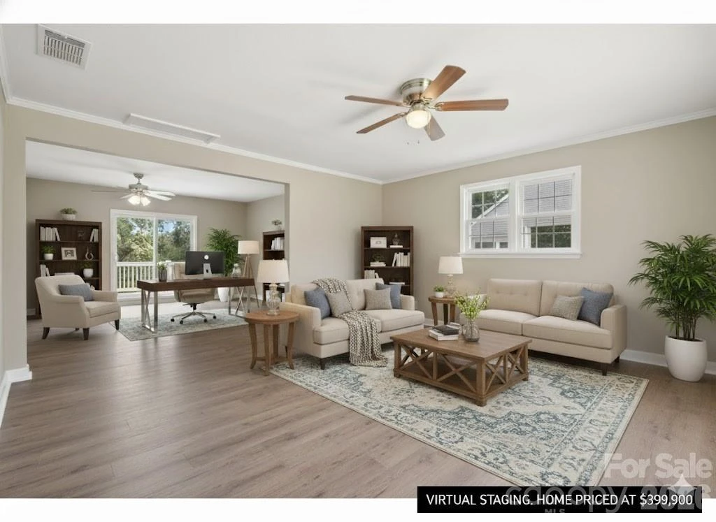 55 Polk Street - Photo 39
