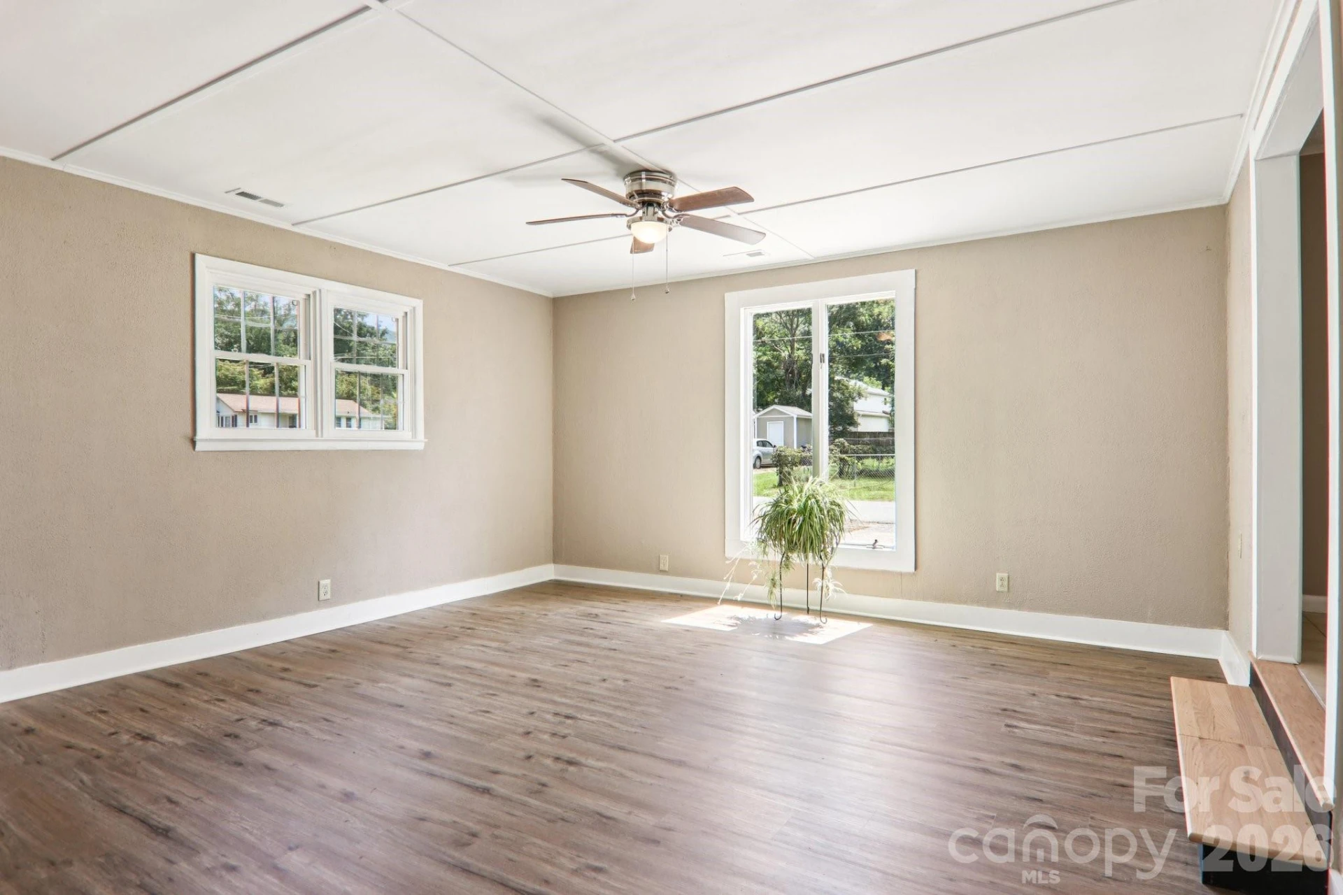 55 Polk Street - Photo 41