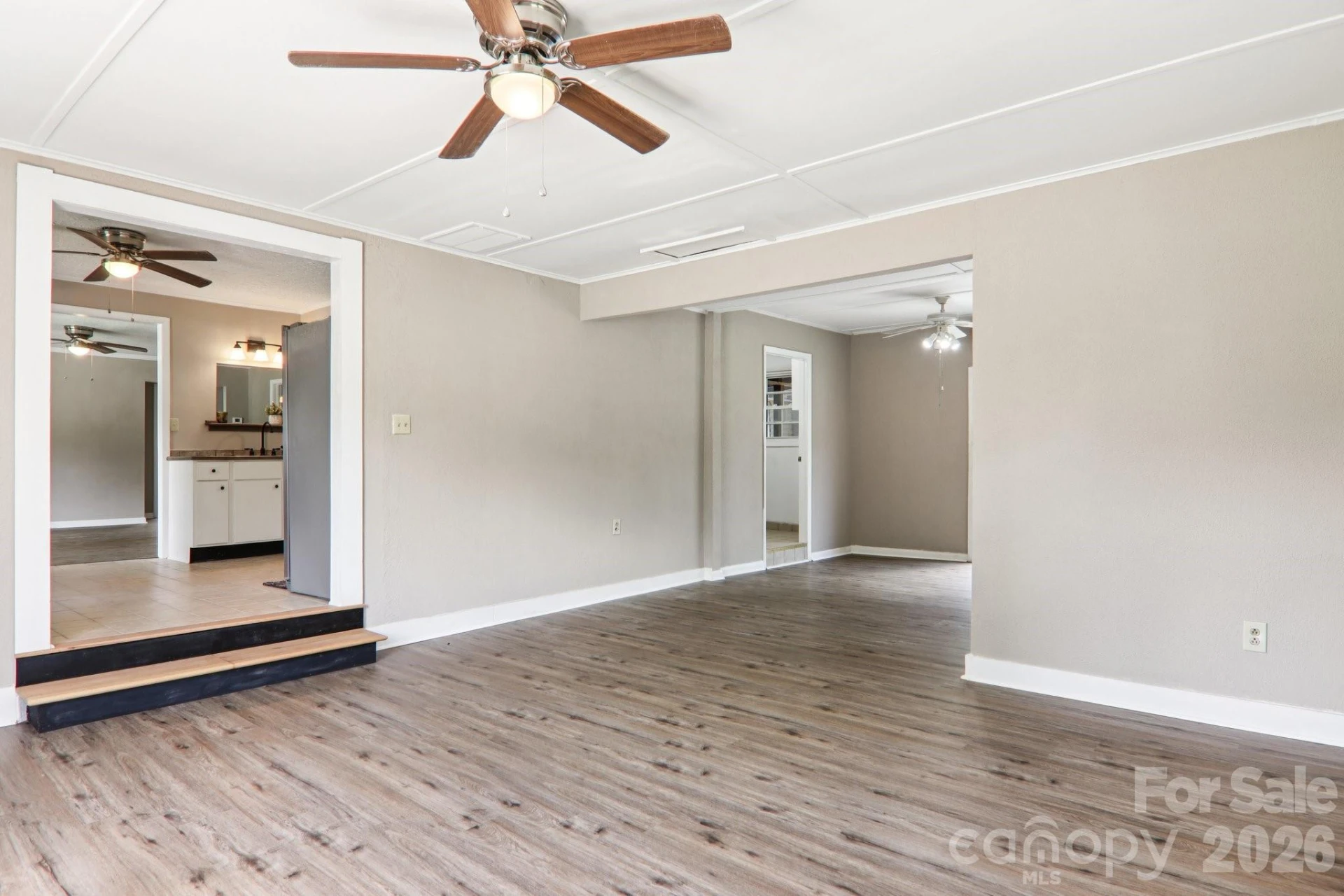 55 Polk Street - Photo 43
