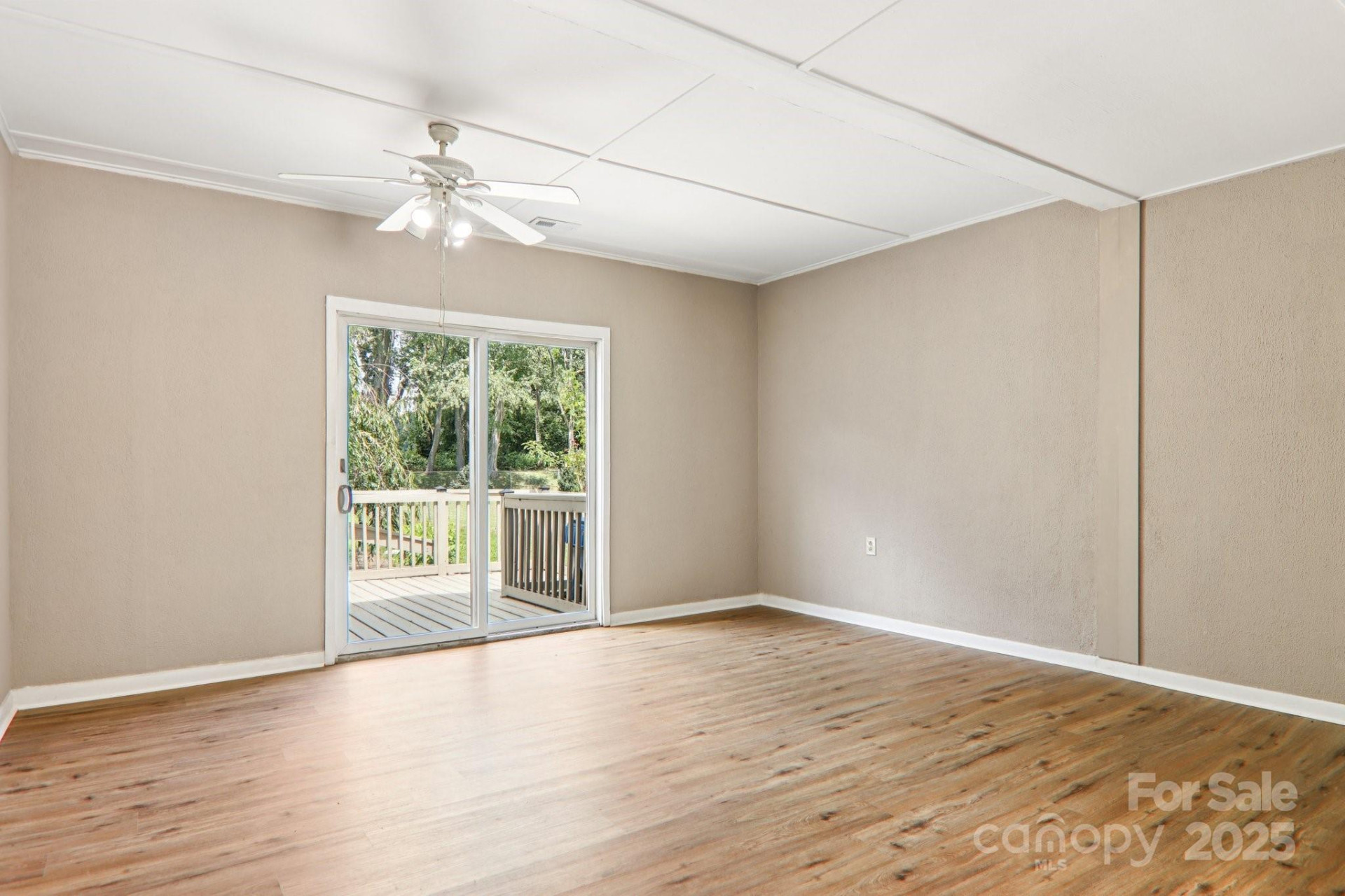 55 Polk Street - Photo 23