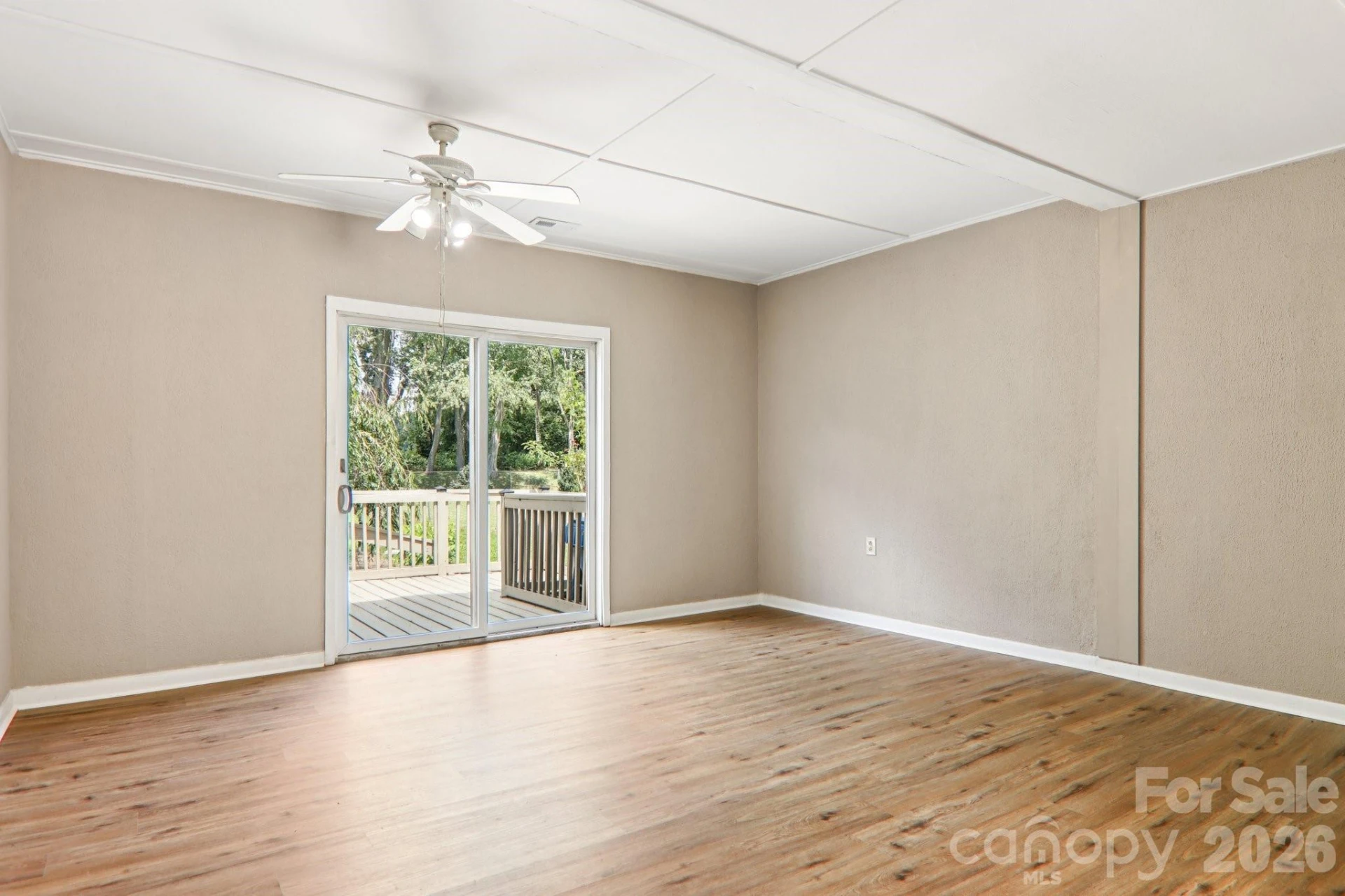 55 Polk Street - Photo 45