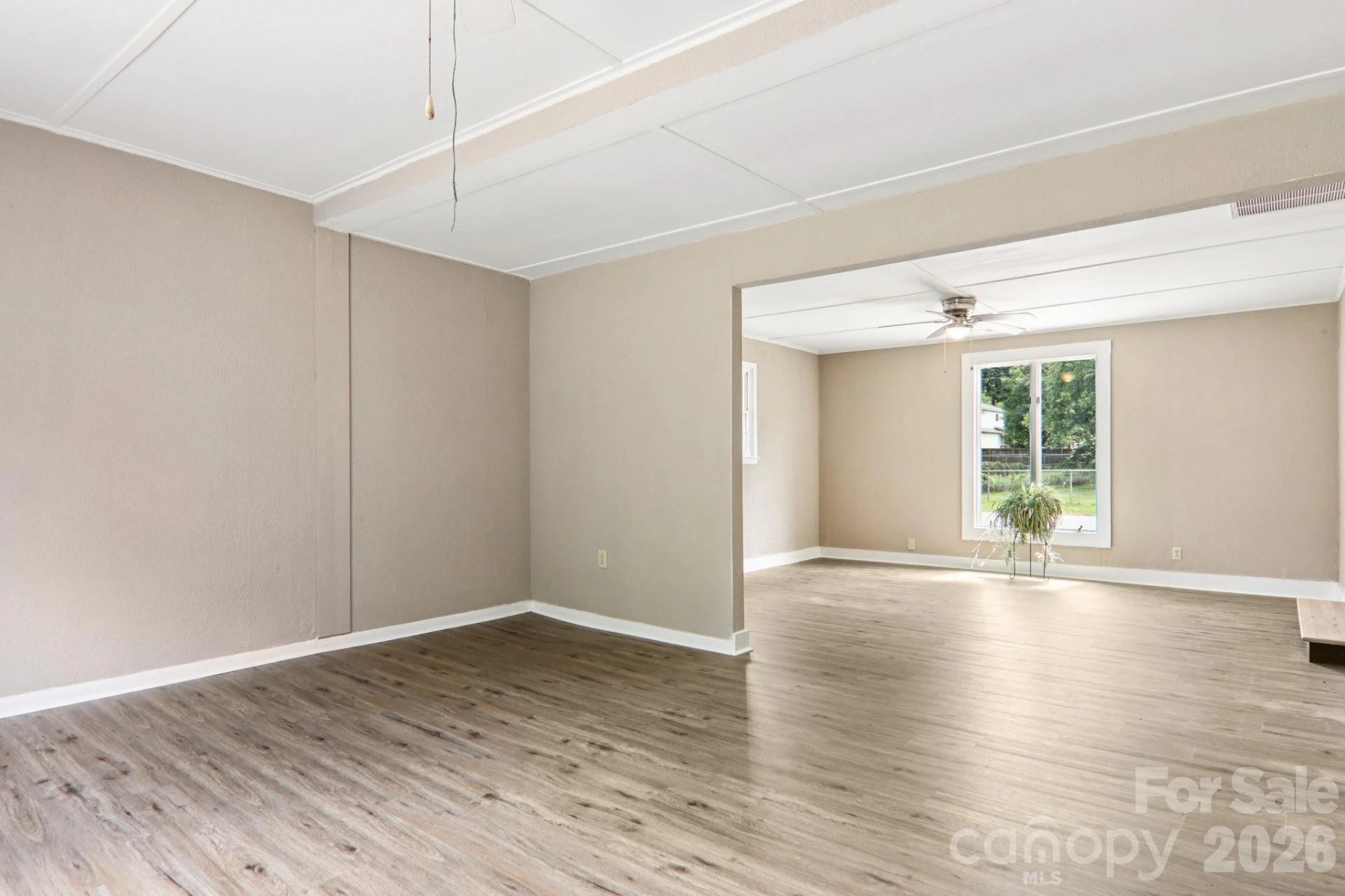 55 Polk Street - Photo 47