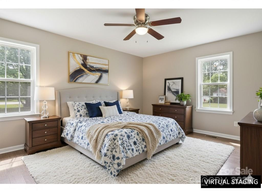 55 Polk Street - Photo 25