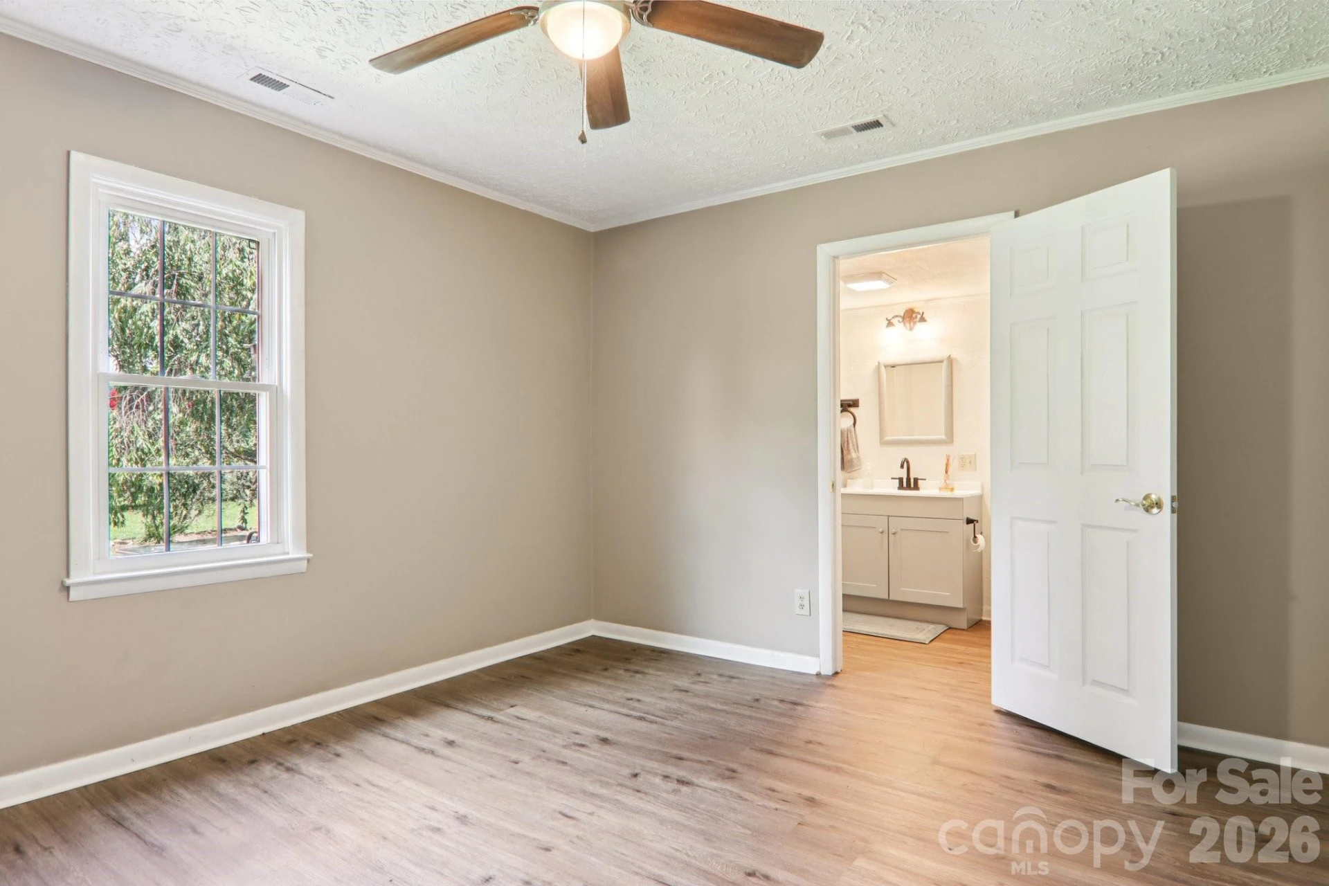 55 Polk Street - Photo 51