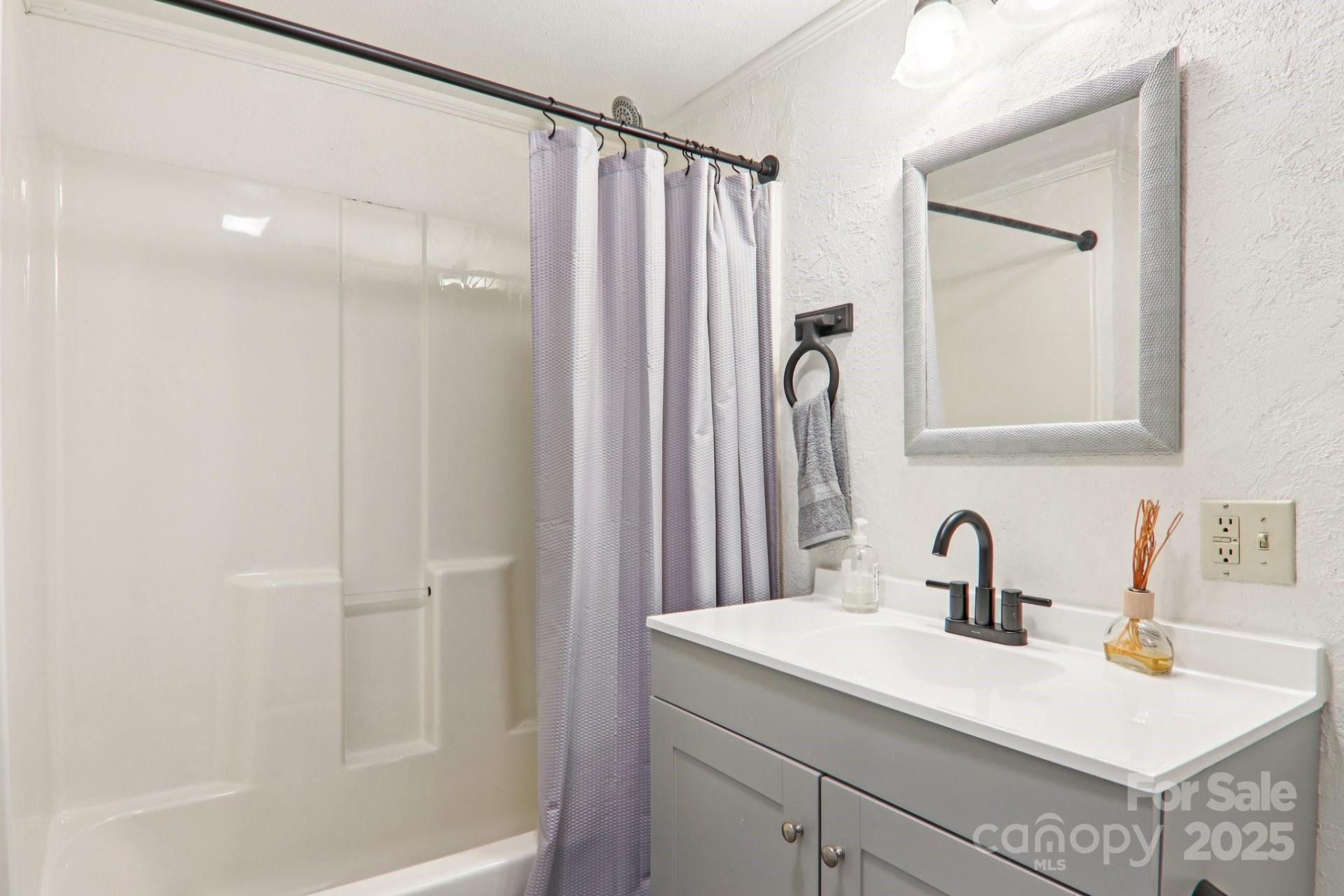 55 Polk Street - Photo 27