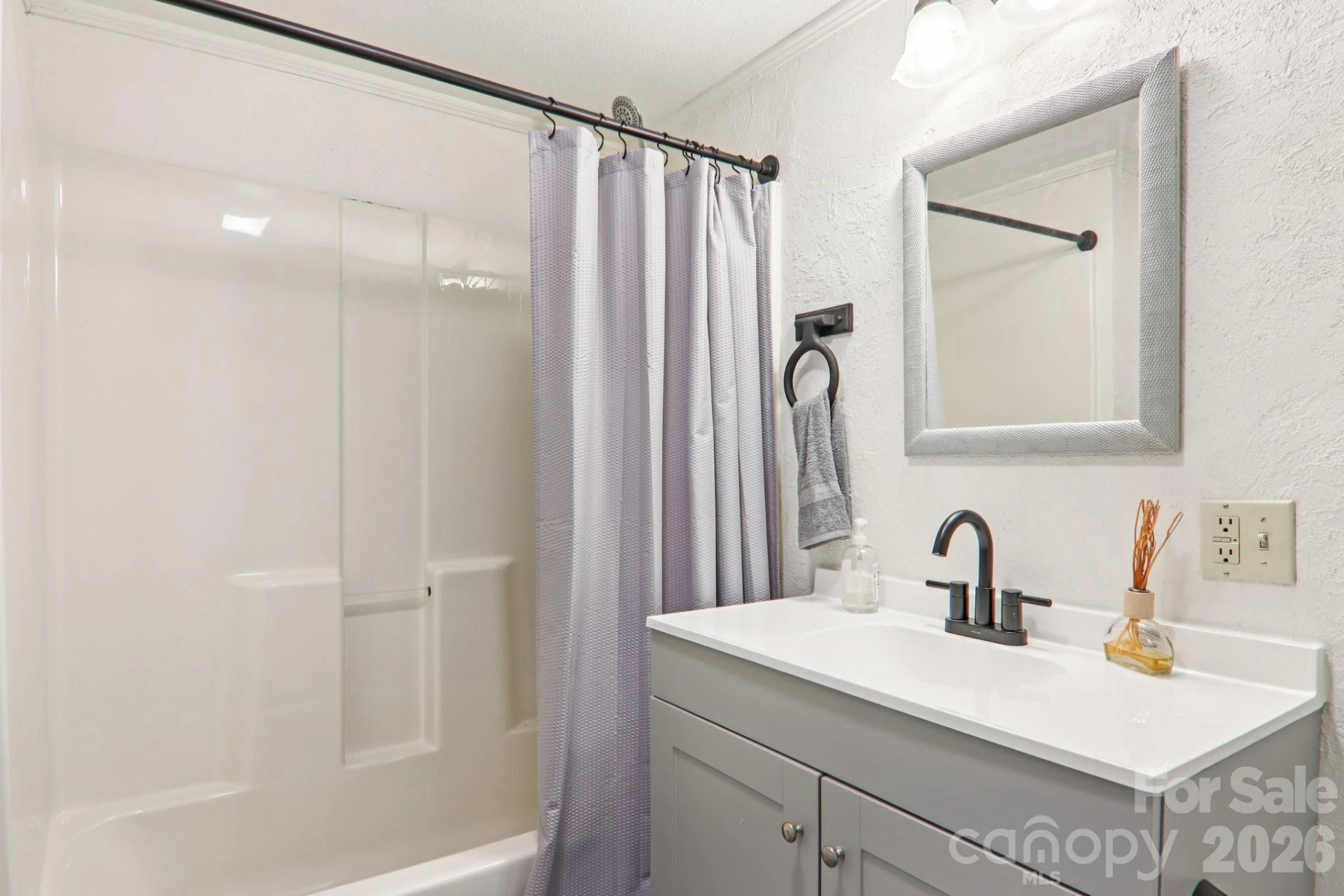 55 Polk Street - Photo 53