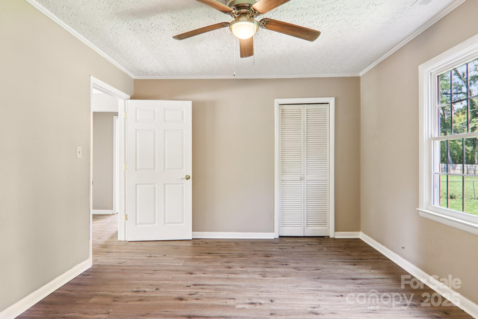 55 Polk Street - Photo 28