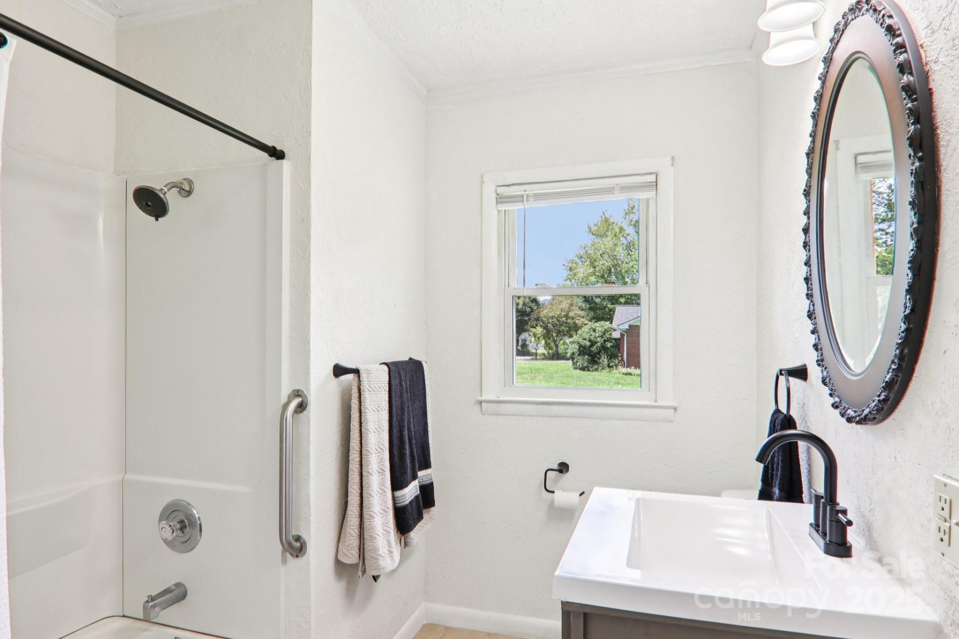 55 Polk Street - Photo 29