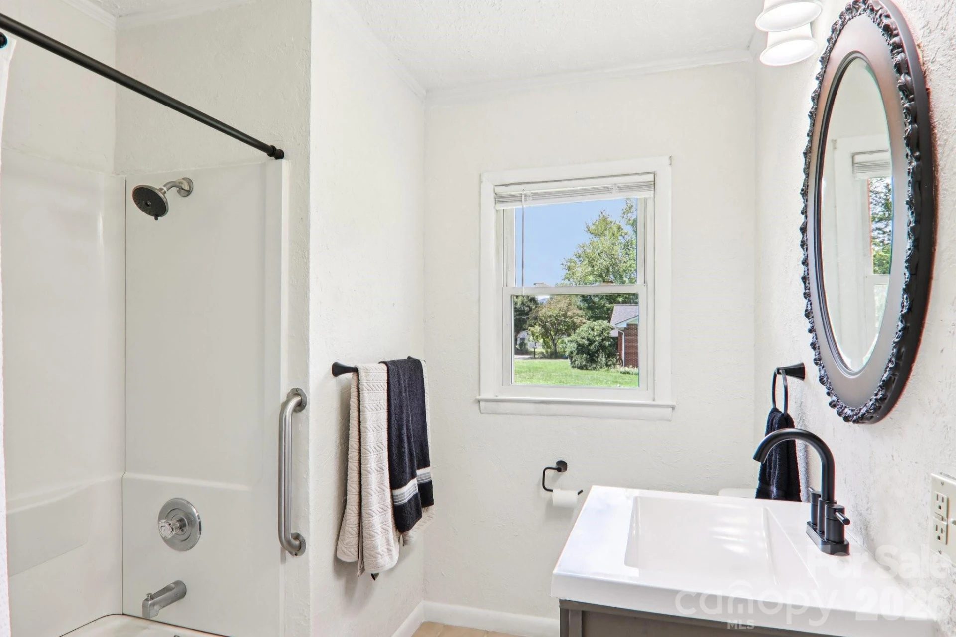55 Polk Street - Photo 57