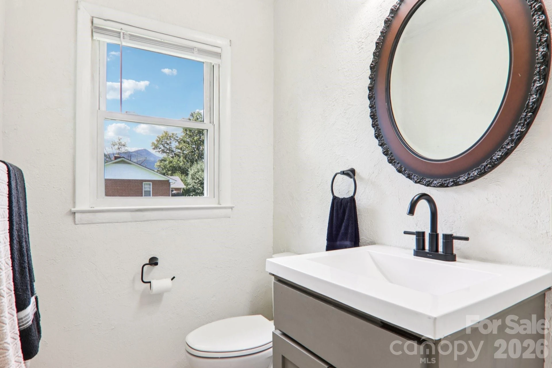 55 Polk Street - Photo 59