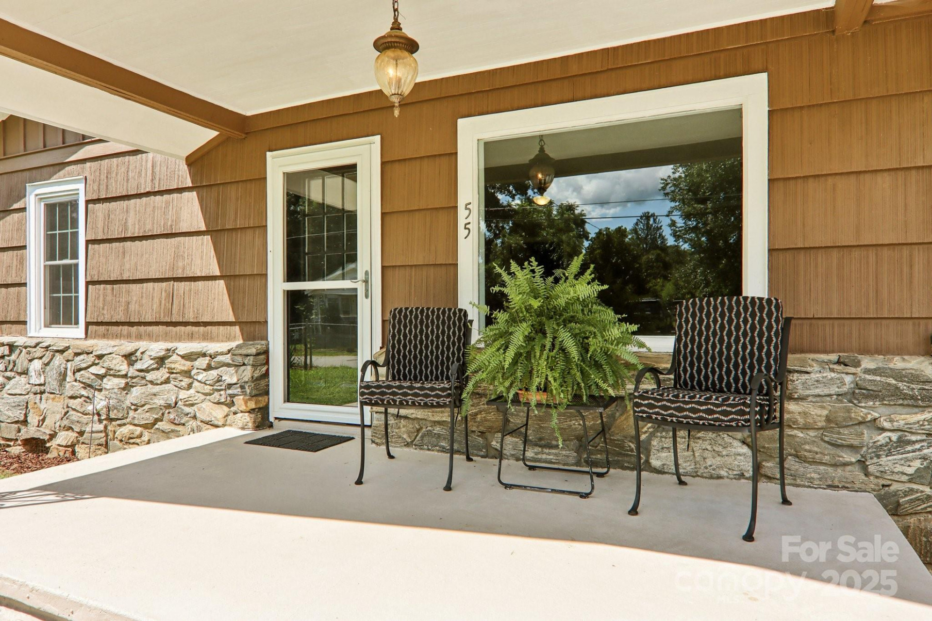 55 Polk Street - Photo 4