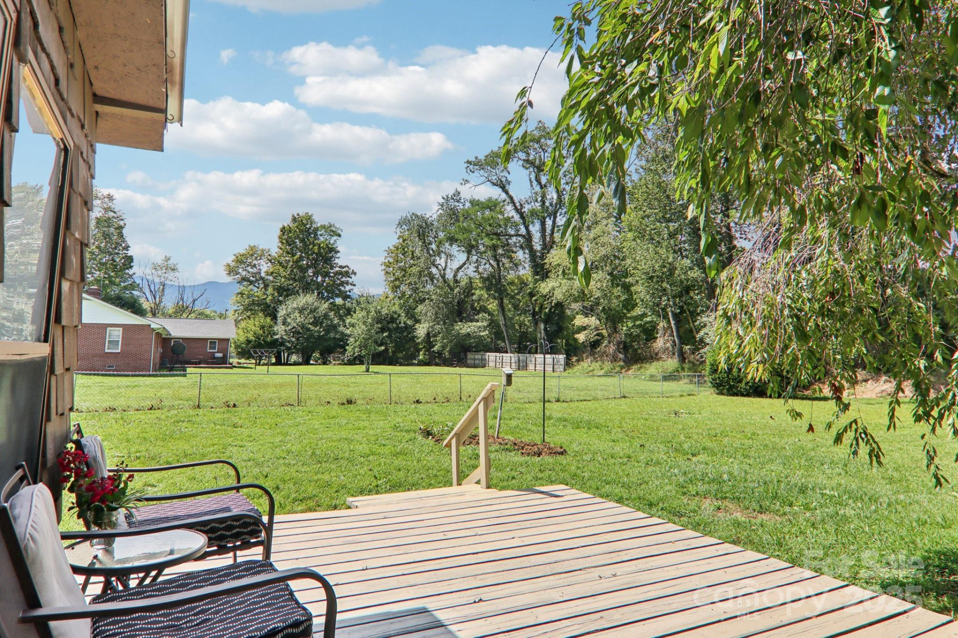 55 Polk Street - Photo 31