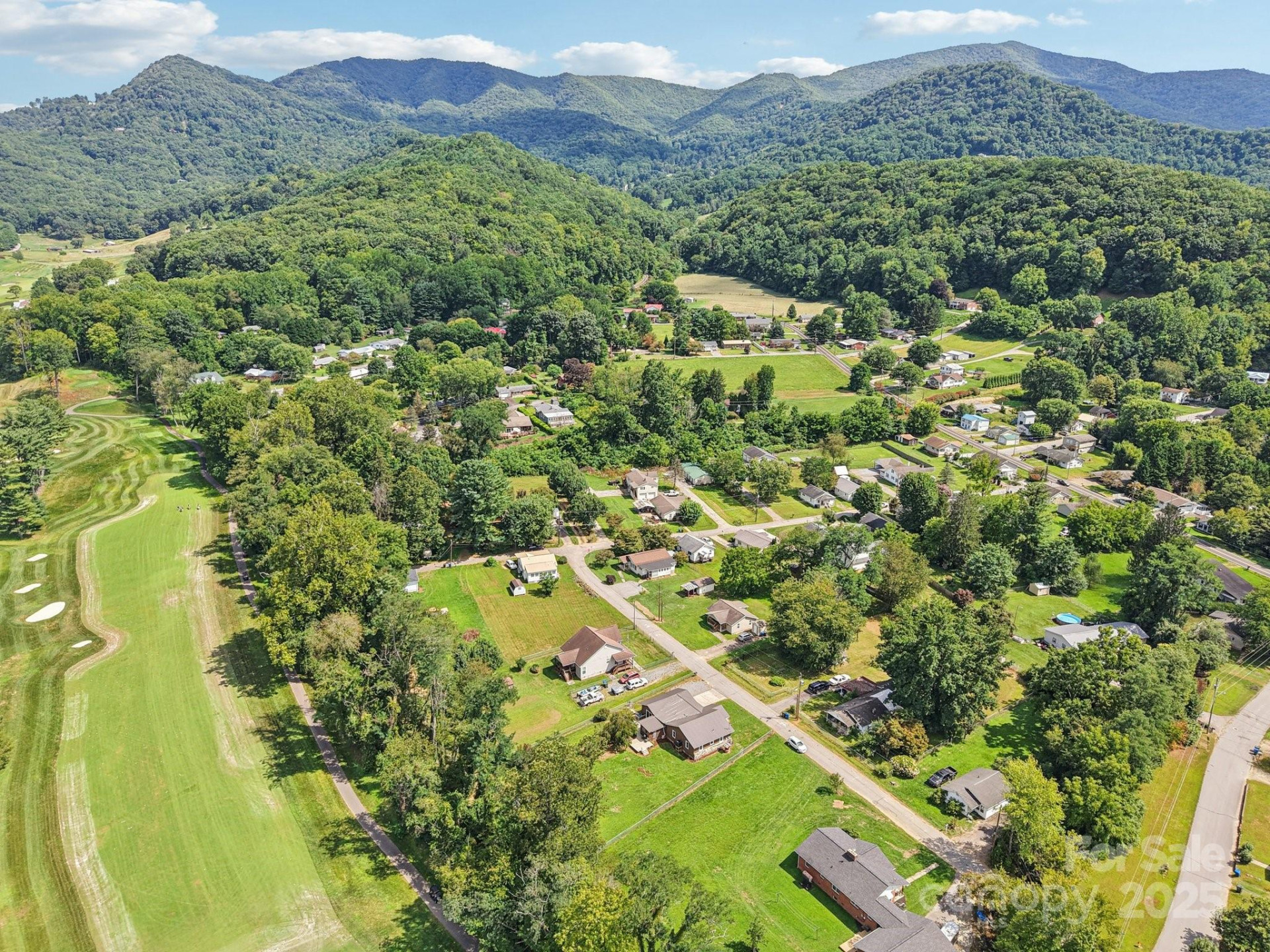 55 Polk Street - Photo 33