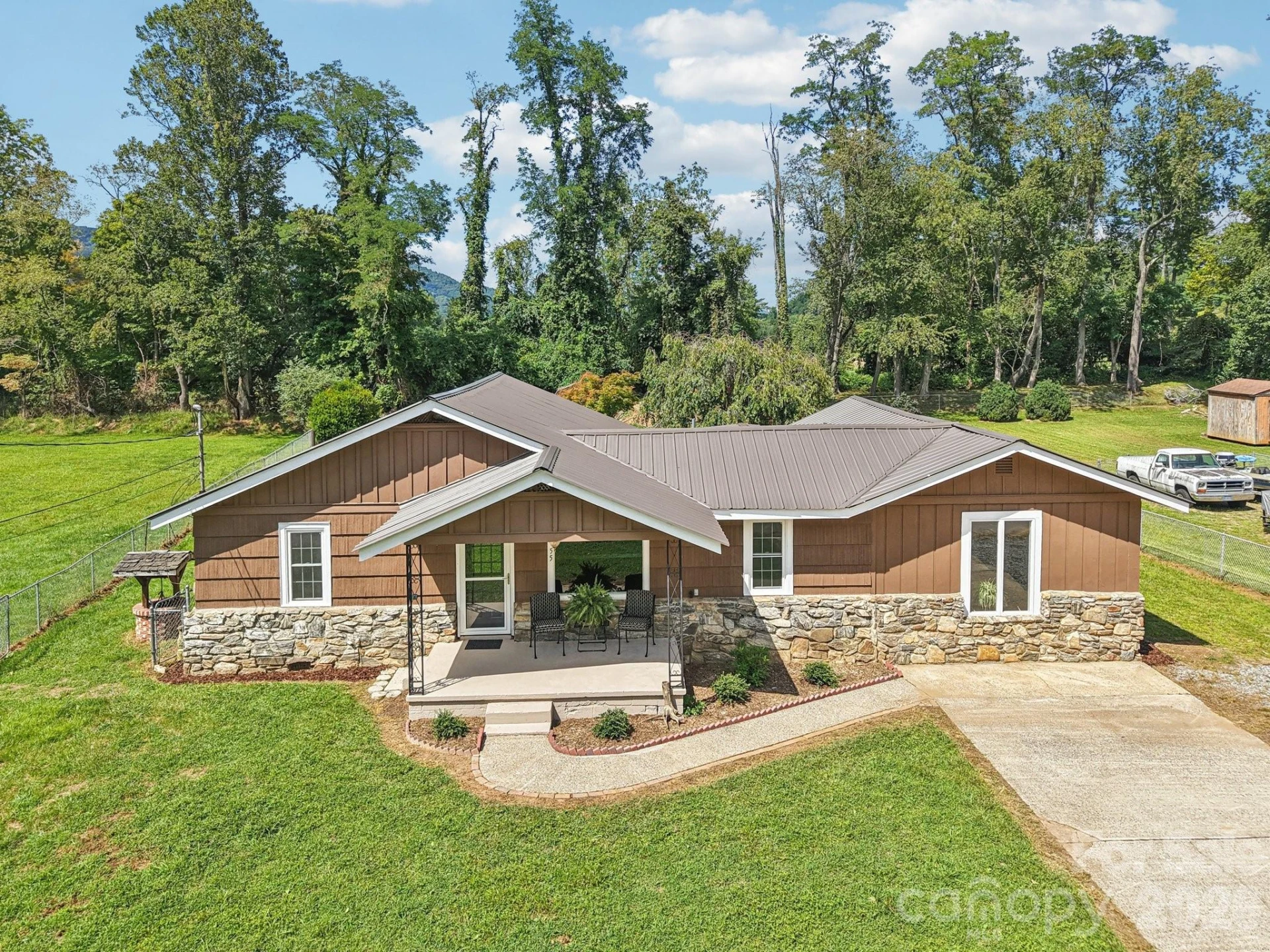 55 Polk Street - Photo 71