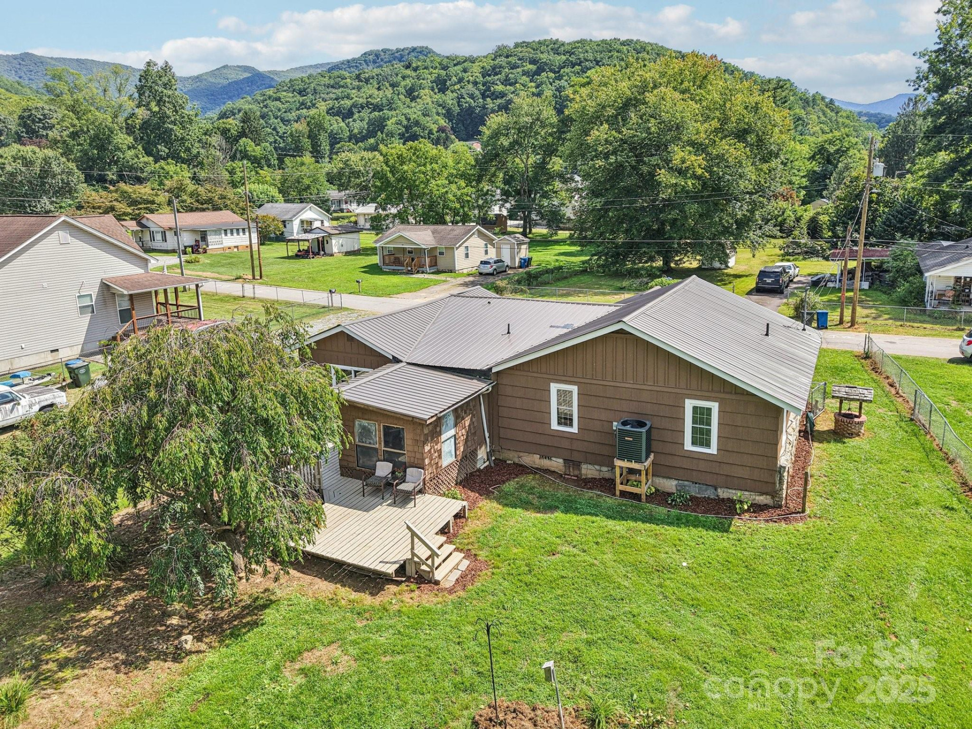 55 Polk Street - Photo 37