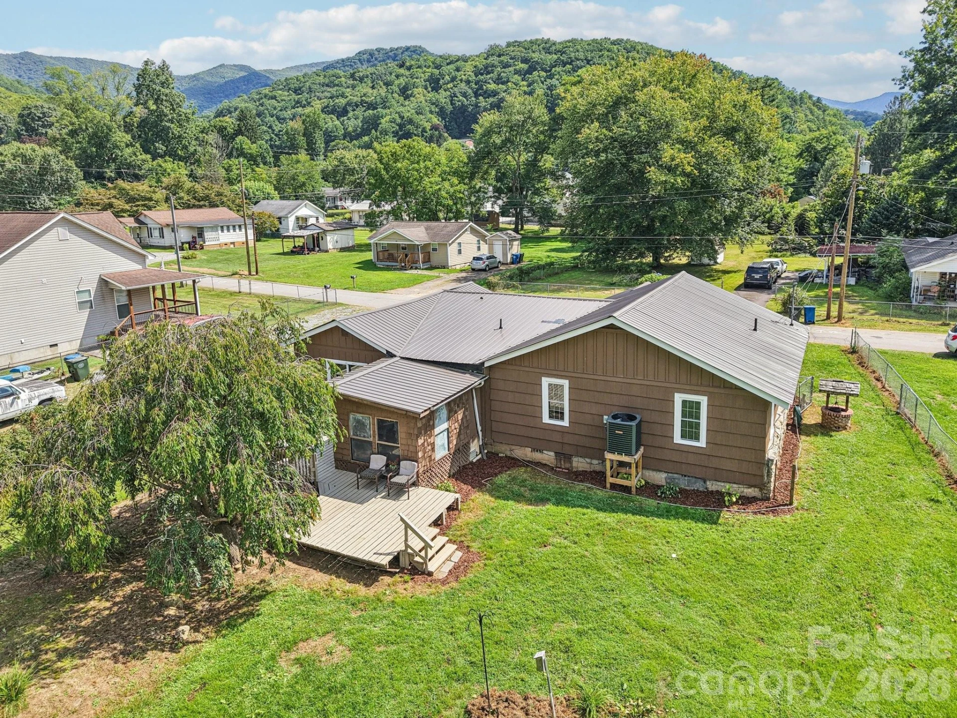 55 Polk Street - Photo 73