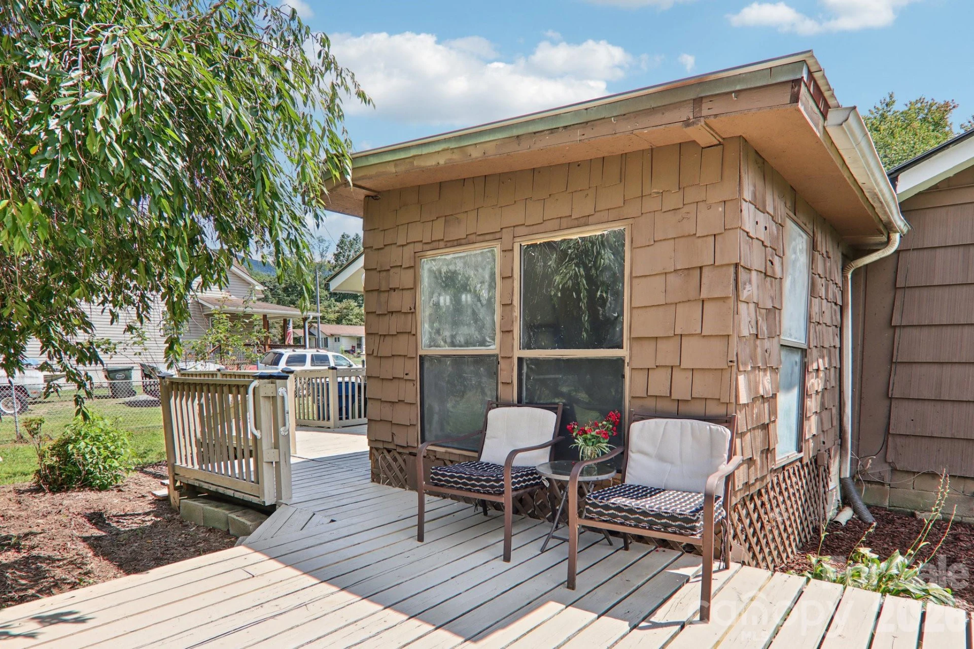 55 Polk Street - Photo 77
