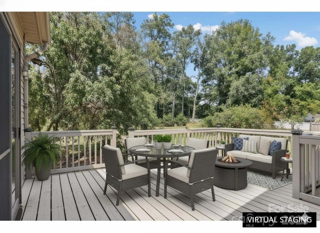 55 Polk Street - Photo 40