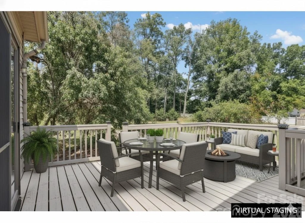 55 Polk Street - Photo 79