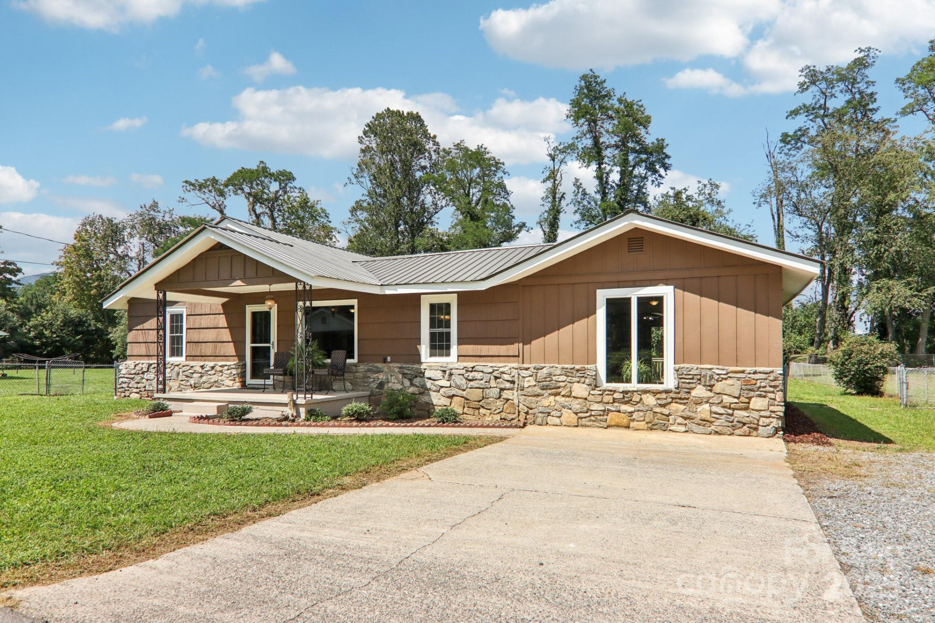 55 Polk Street - Photo 5