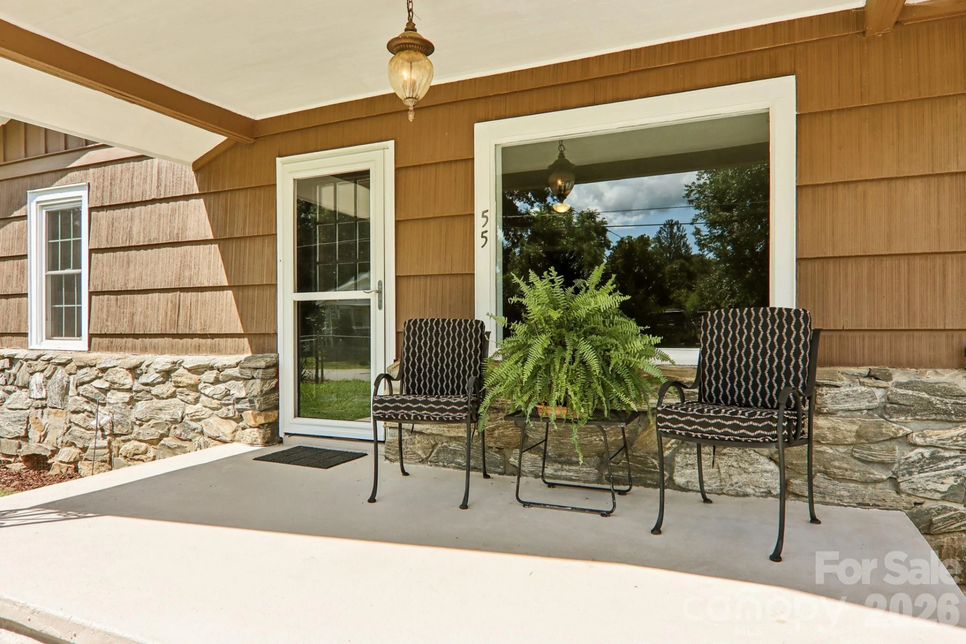 55 Polk Street - Photo 9