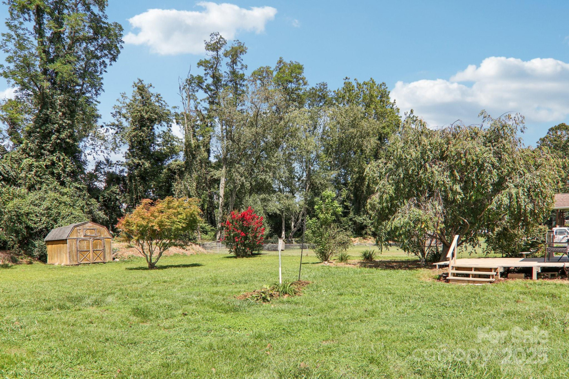 55 Polk Street - Photo 42