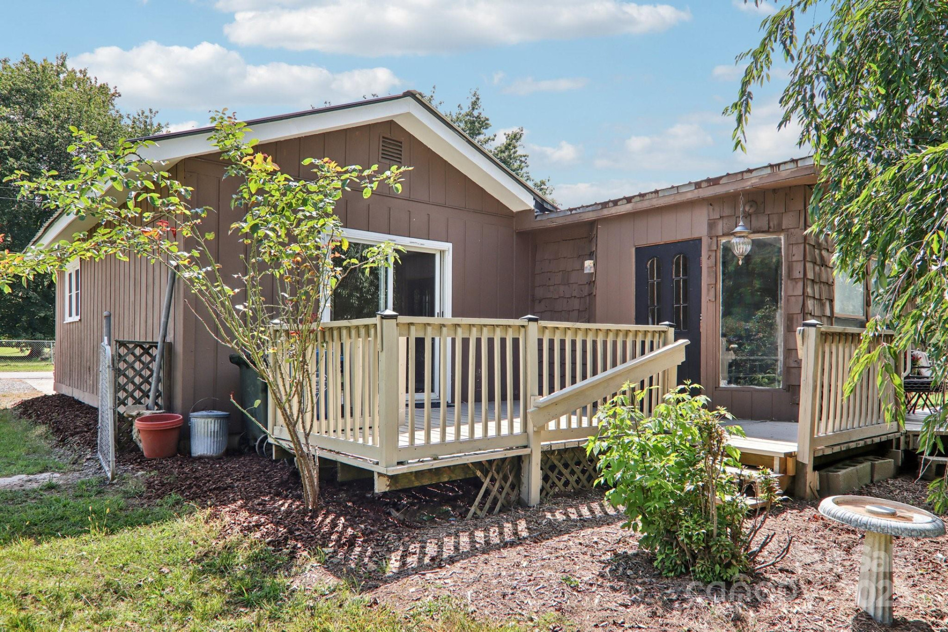 55 Polk Street - Photo 43