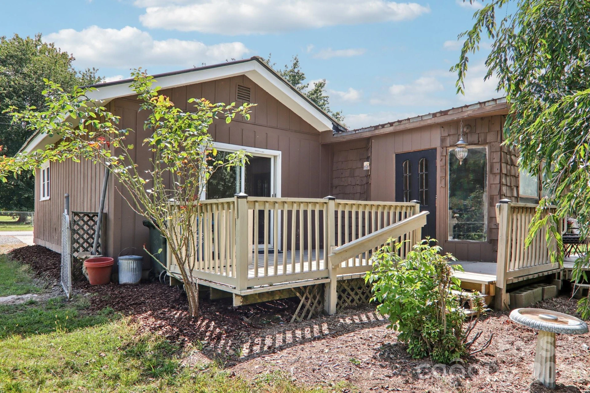 55 Polk Street - Photo 85