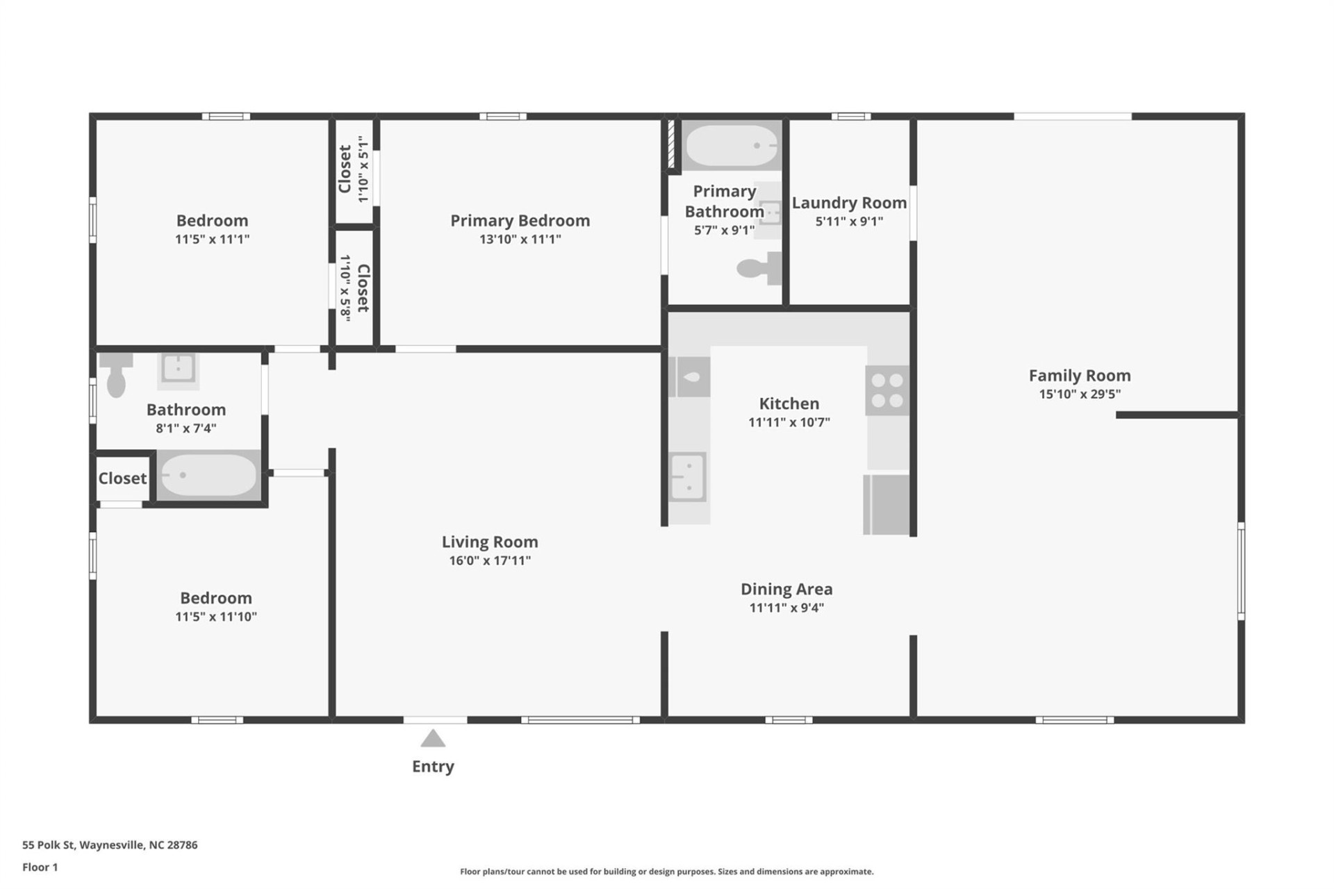 55 Polk Street - Photo 45