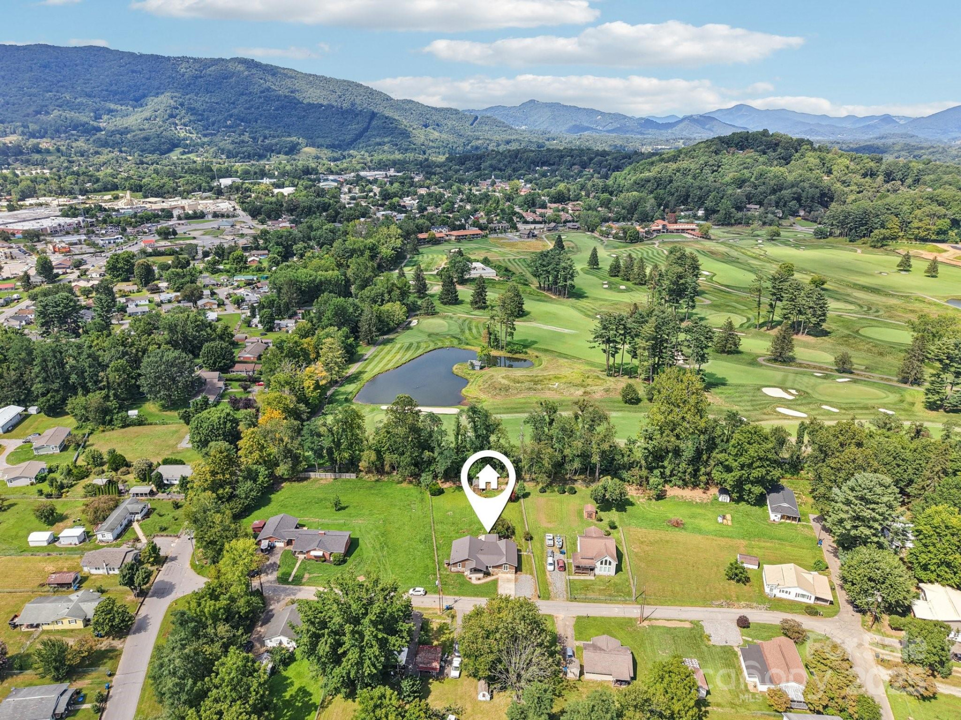 55 Polk Street - Photo 6