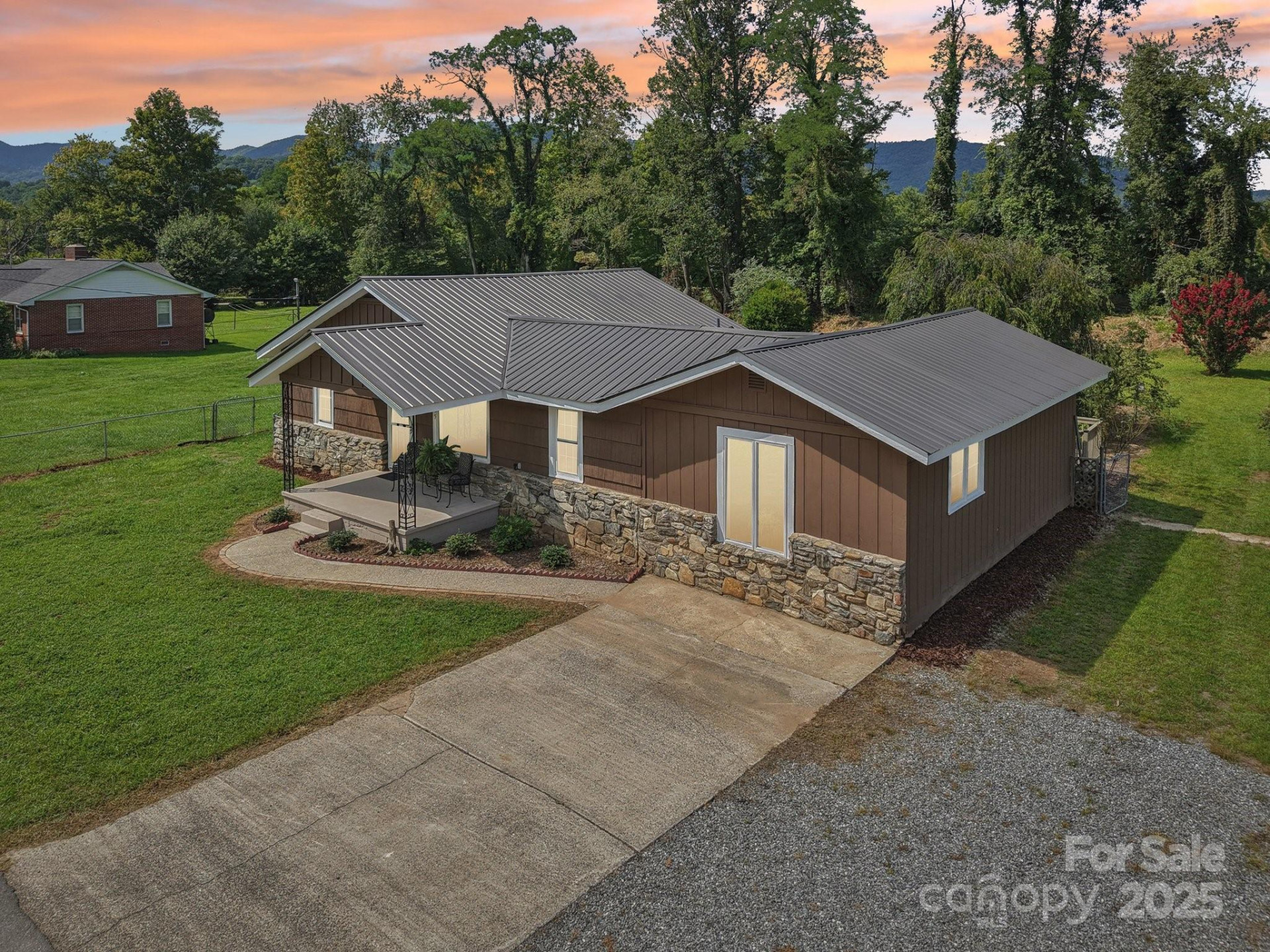 55 Polk Street - Photo 7