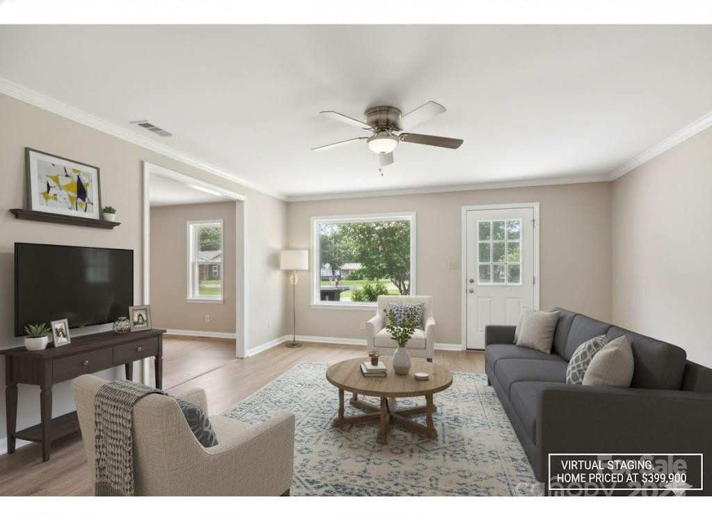 55 Polk Street - Photo 8