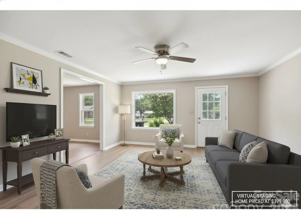 55 Polk Street - Photo 15