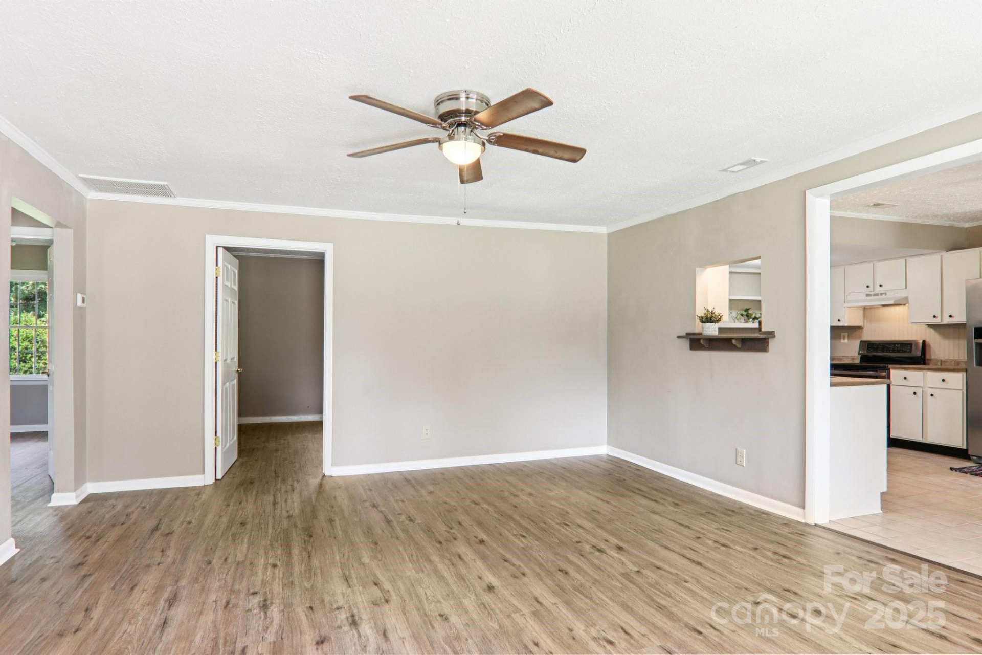 55 Polk Street - Photo 9