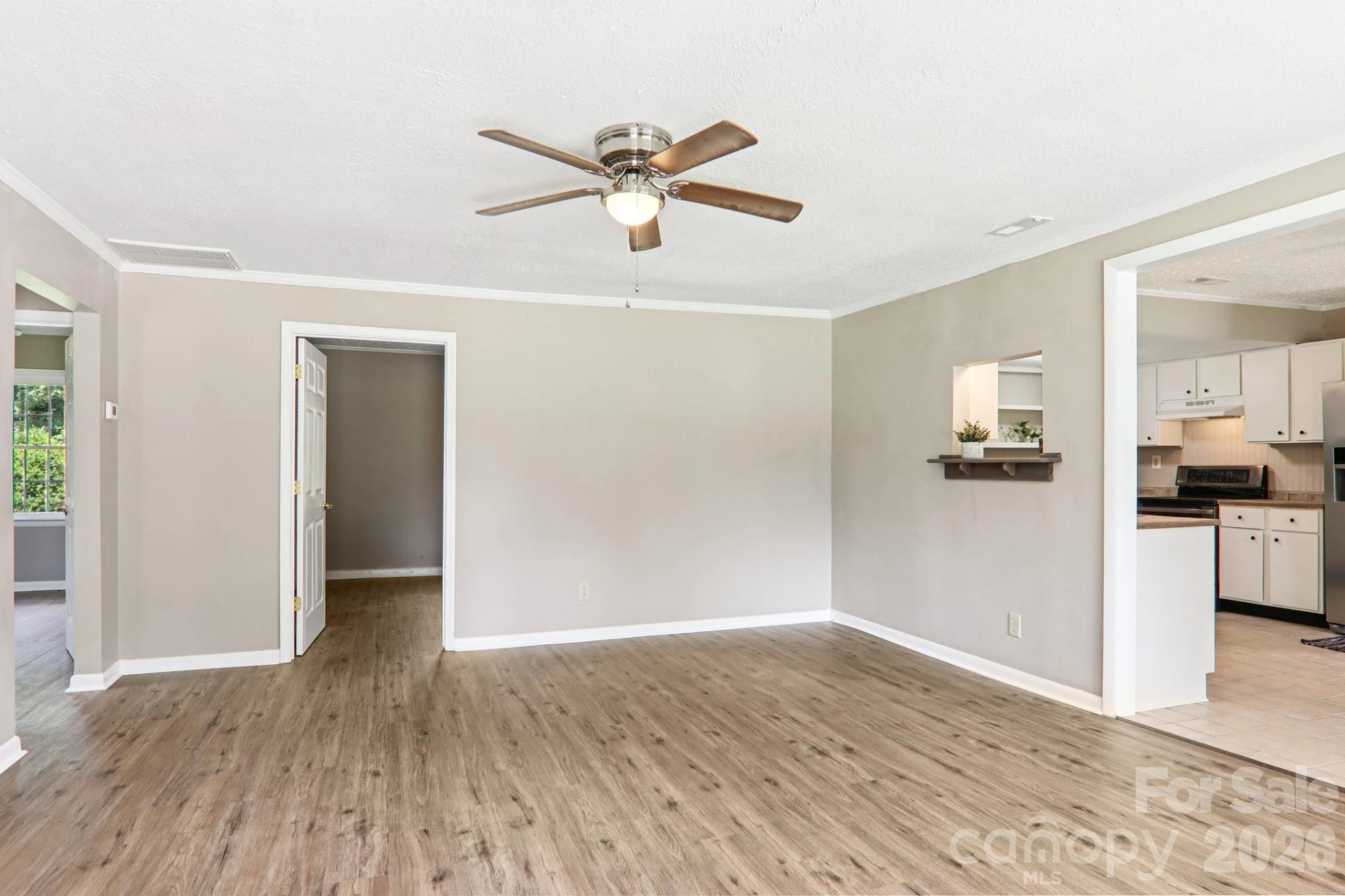 55 Polk Street - Photo 17