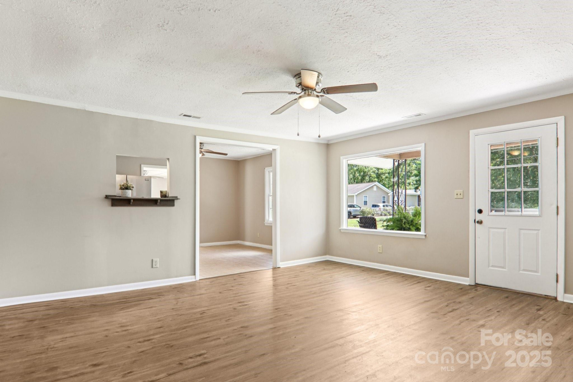 55 Polk Street - Photo 10