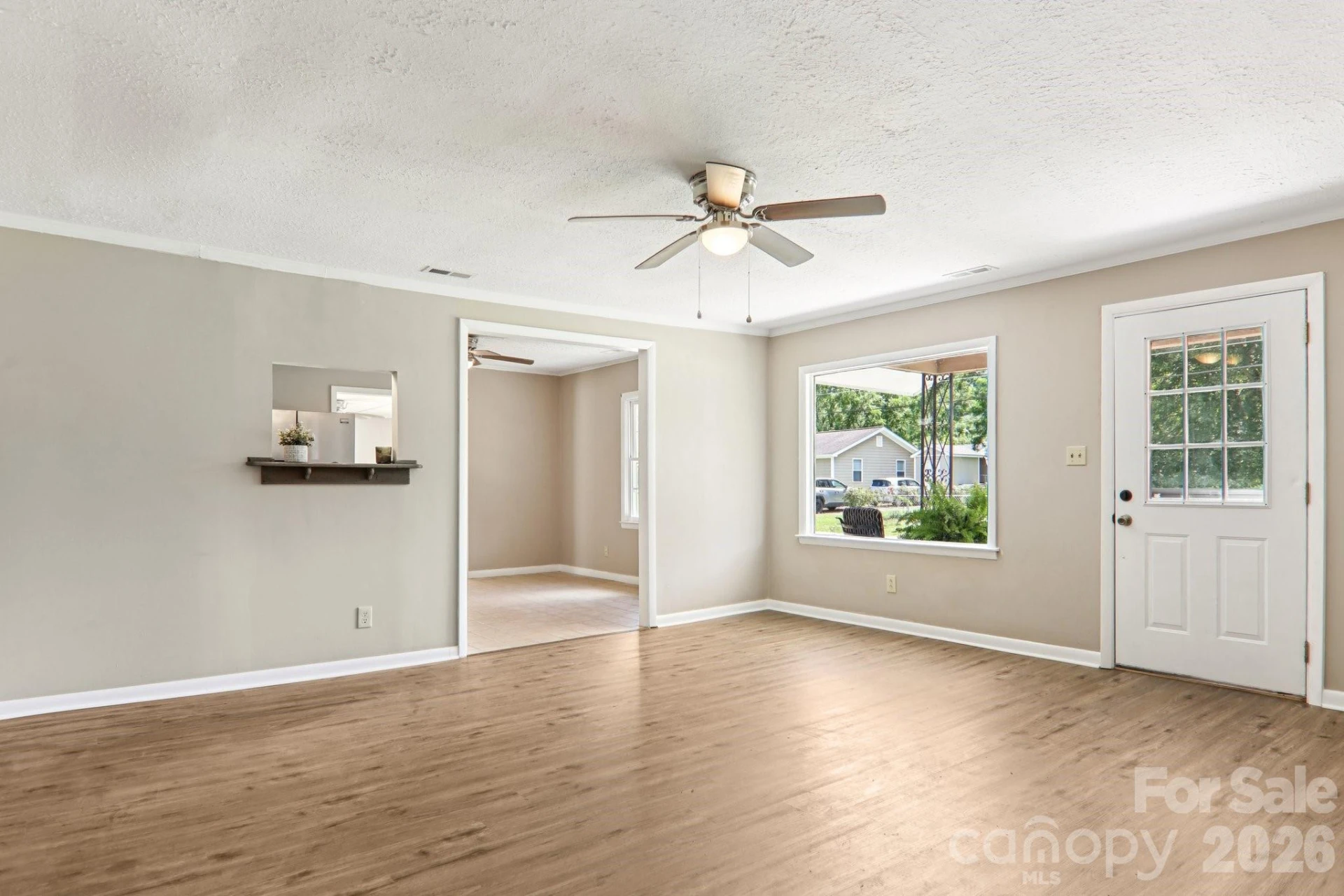 55 Polk Street - Photo 19