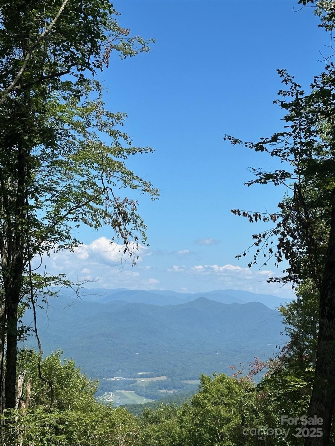 00 Falls View Drive #70 - Photo 2