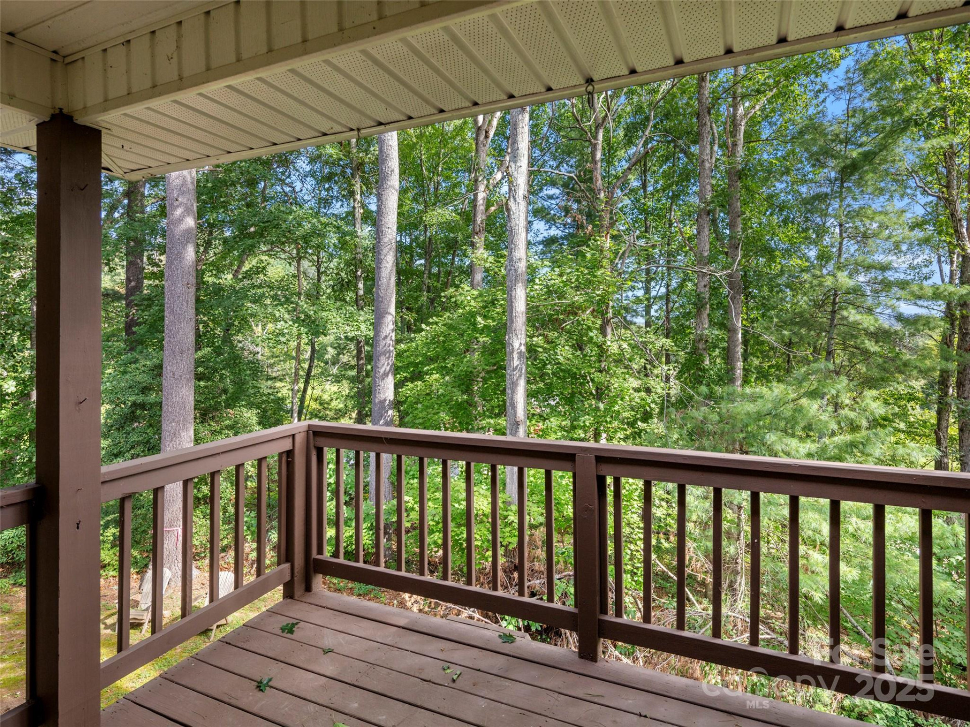 105 Farm Lane - Photo 11