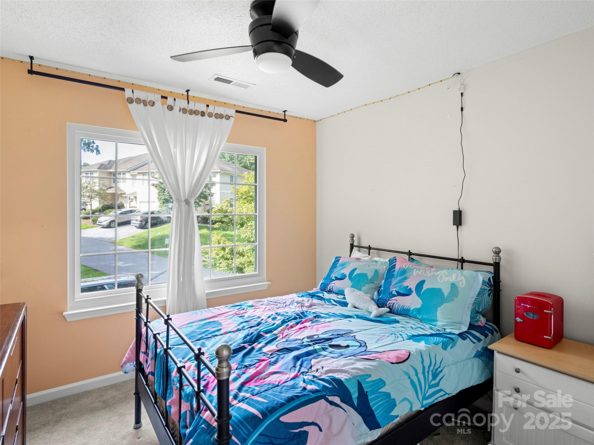 105 Farm Lane - Photo 12