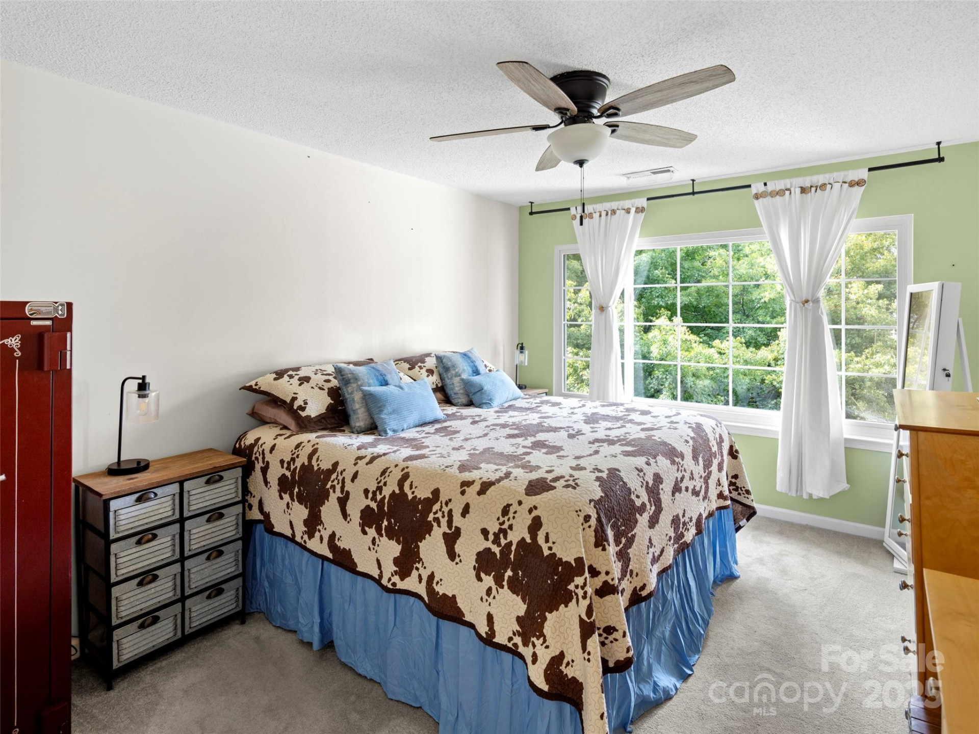 105 Farm Lane - Photo 13