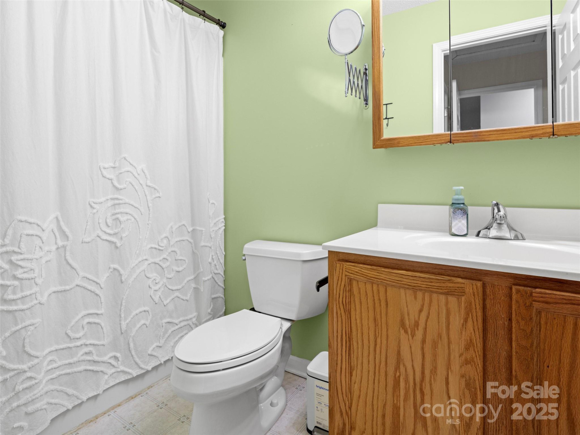 105 Farm Lane - Photo 14