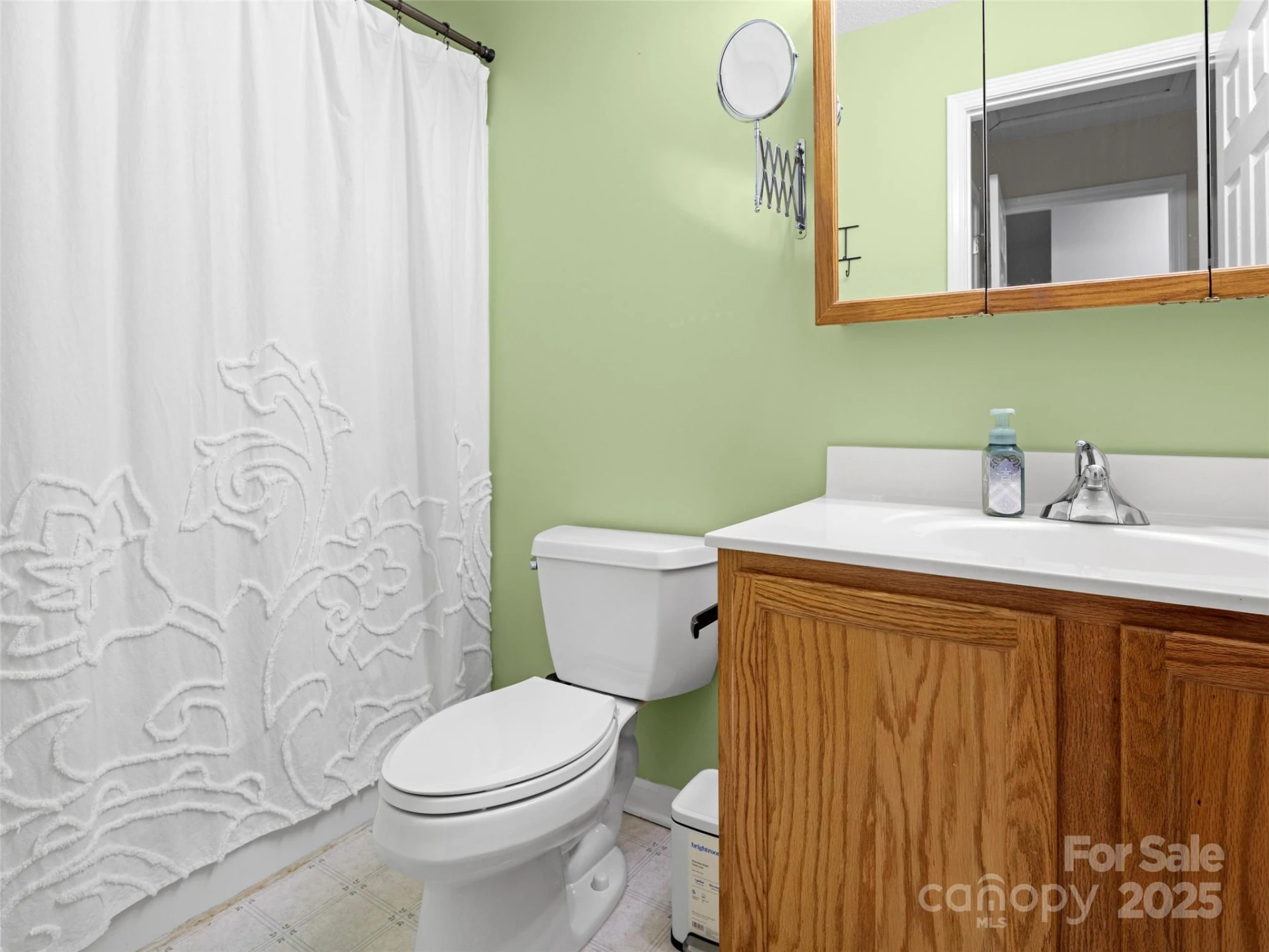 105 Farm Lane - Photo 14