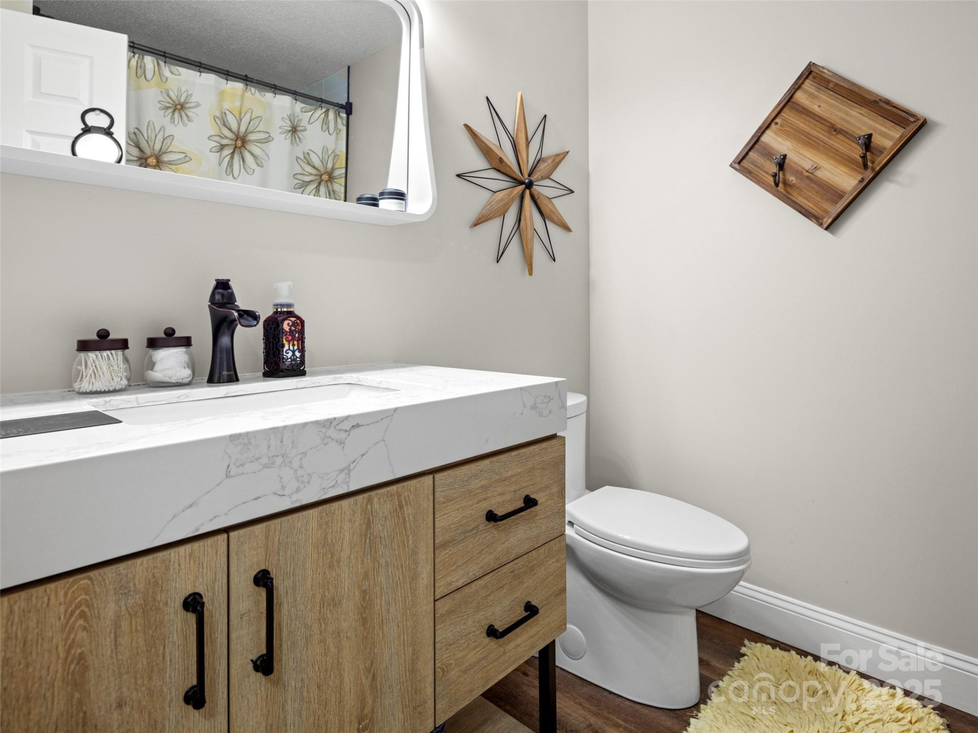 105 Farm Lane - Photo 15