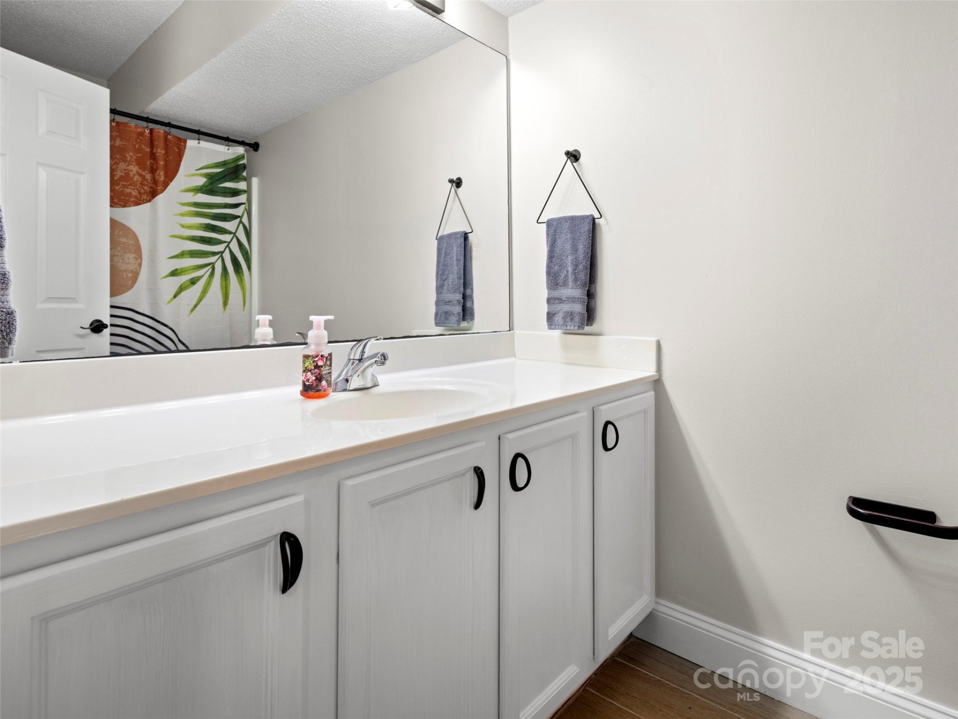 105 Farm Lane - Photo 16