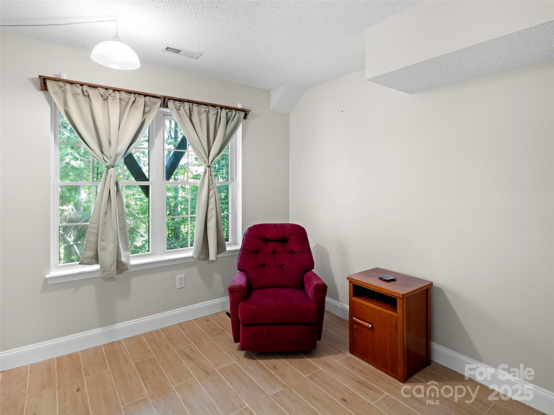 105 Farm Lane - Photo 17