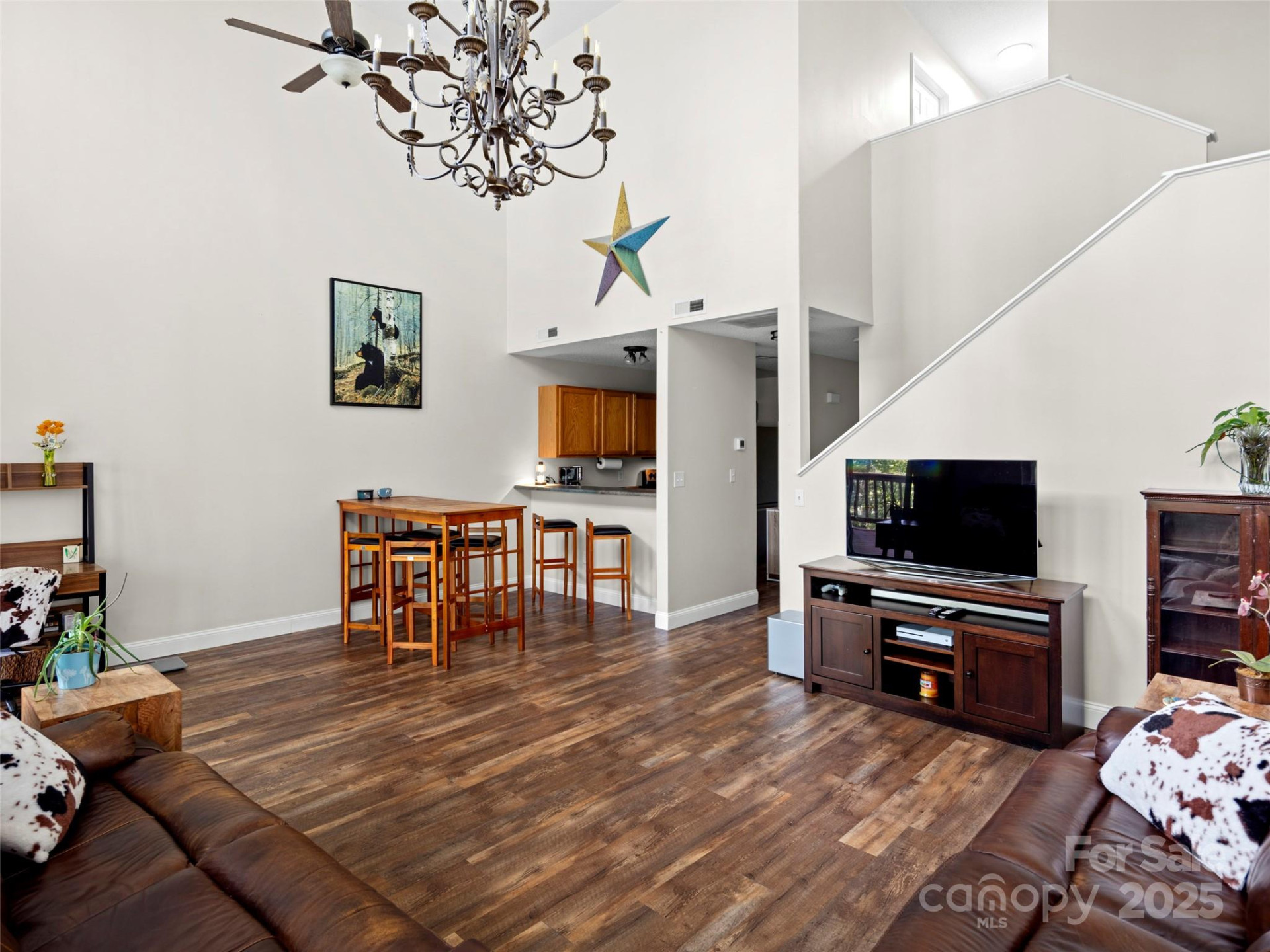 105 Farm Lane - Photo 3