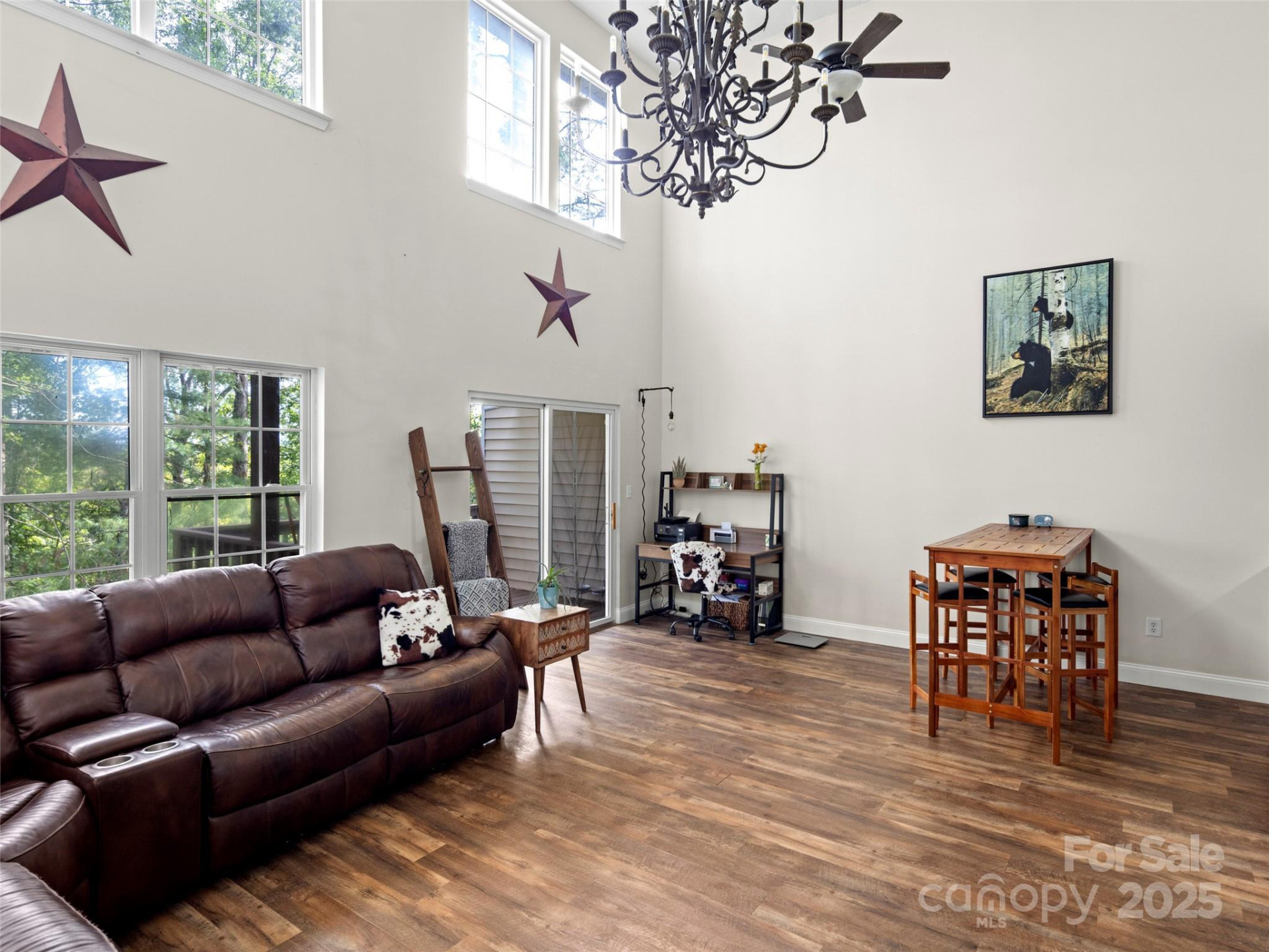 105 Farm Lane - Photo 4